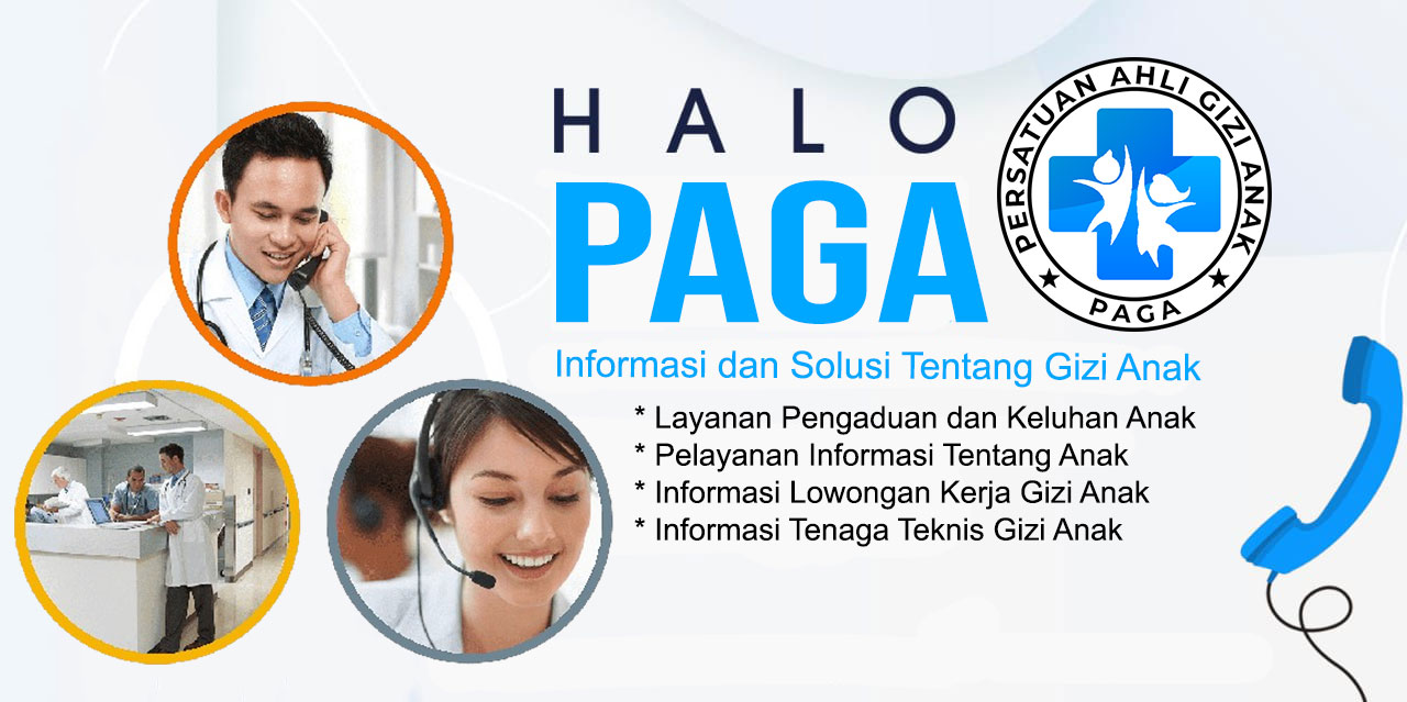 PAGA Kabupaten Tana Tidung